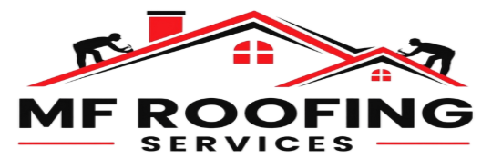 MF Roofing Services
